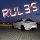 rul3s