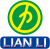 Lian Li Tech